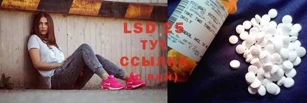мдпв Горняк