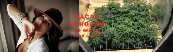 мдпв Горняк