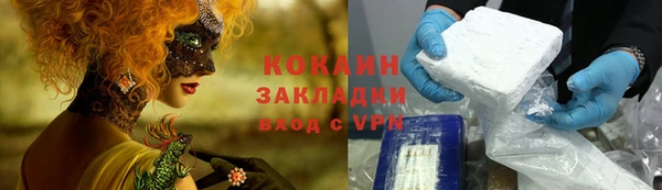 сатива Горно-Алтайск
