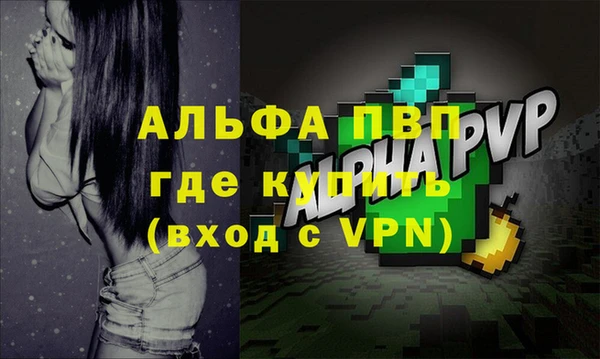 сатива Горно-Алтайск