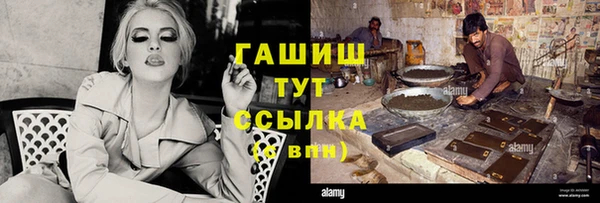 мдпв Горняк