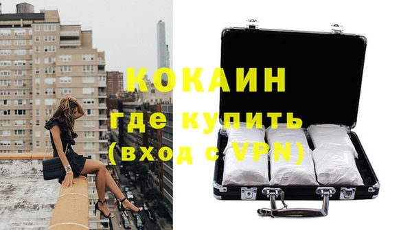 мдпв Горняк